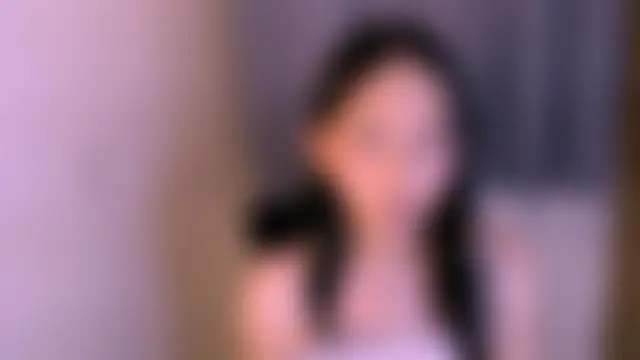 goddess_athena69 웹캠 쇼