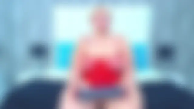 LeahMillerr's Webcam Show