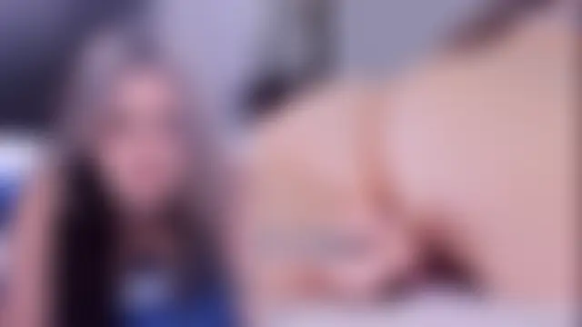 Webkamerová show Dove_belova