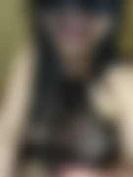 عرض كام Fatina-arabic