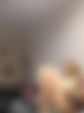 Webkamerová show ValeriaLight