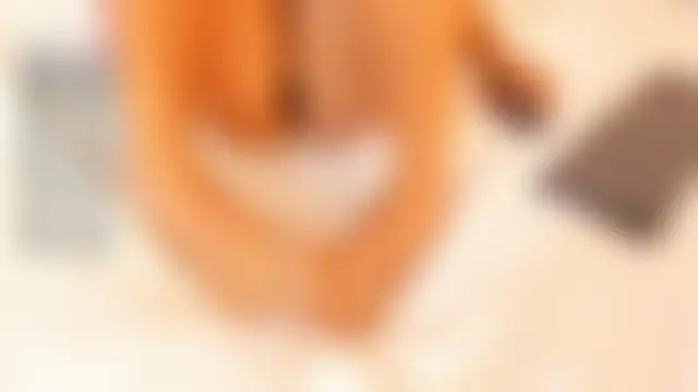 hanajameela Show in webcam