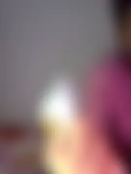 Show webcam de altinya