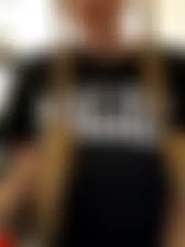 عرض كام SPrITZMAUS الجنسي المباشر