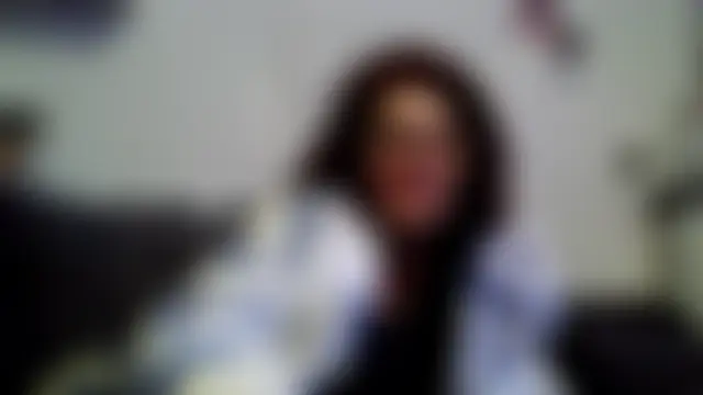 Czat XXX na żywo – RubyyRosee