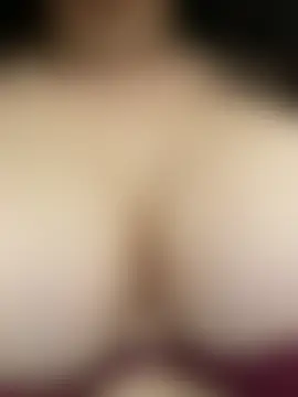 عرض كام Seeeay الجنسي المباشر