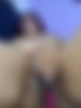 Scarlet_curly8a's Live XXX Chat