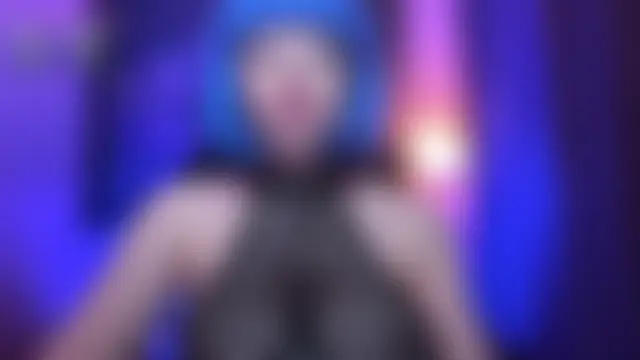 Helena__Femdom's Live XXX Chat