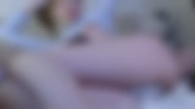 SkandalEvan Live-seksikameraesitys