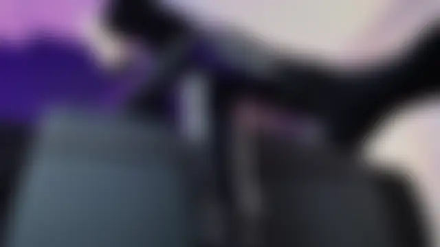 عرض كام _Jade_16