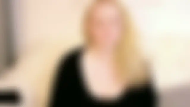 Sala de chat ao vivo de Sarah4you