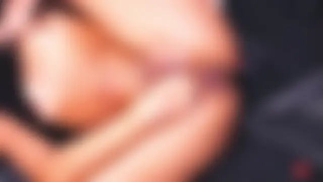 bonyclyde2203's Live XXX Chat