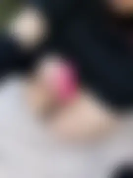 Roni256's Live XXX Chat