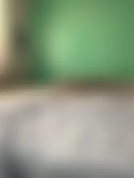 xMirana_'s Live XXX Chat