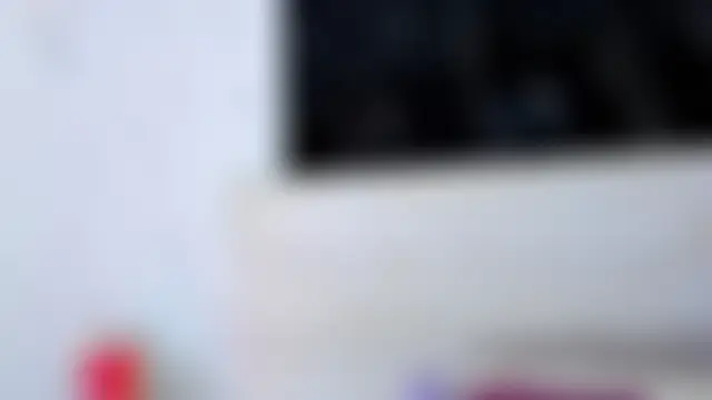 Reginavegaa's Live XXX Chat