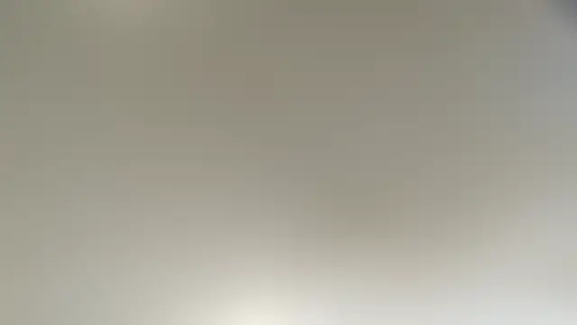 daddysgirl9978's Live XXX Chat