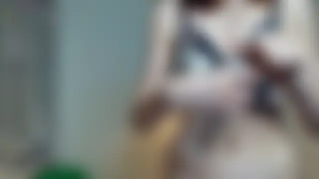 LoraLanett's Live XXX Chat