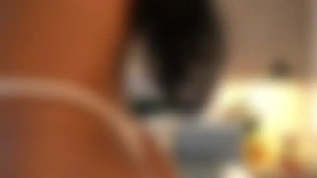 KalaBeckett_'s Live XXX Chat