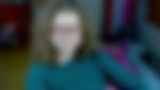 Онлайн чат XXX Sashy_Way