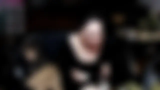 Онлайн чат XXX Imperatriza