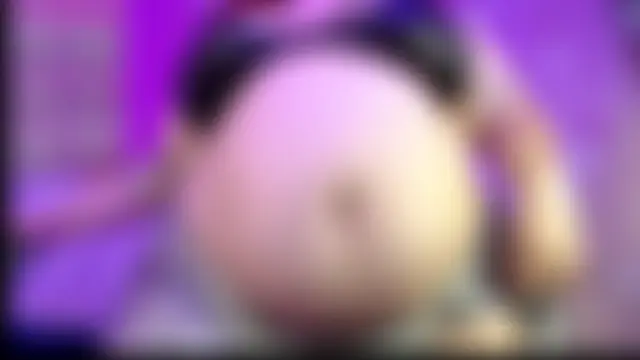 Онлайн чат XXX HECATE_23