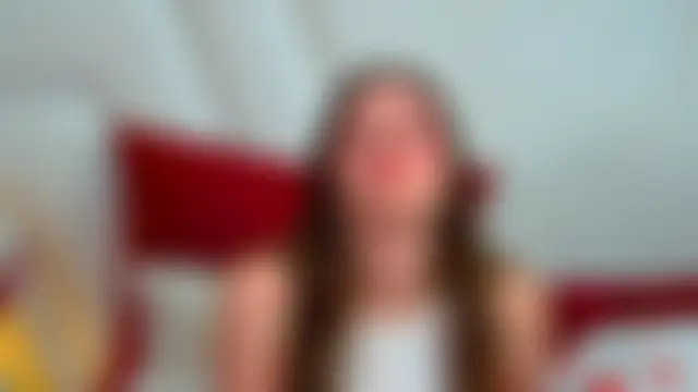 Онлайн чат XXX JessicaJewells