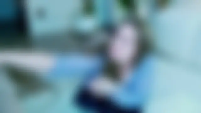 Онлайн чат XXX Miss_Magic_Eyes_