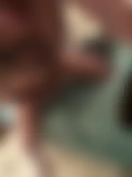 Jeff_pepper Webcam-Show