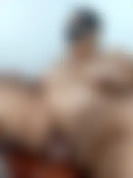 Phòng Chat Trực Tiếp Lucky-hot-girls