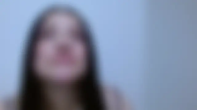 Phòng Chat Trực Tiếp isabel_24_gil