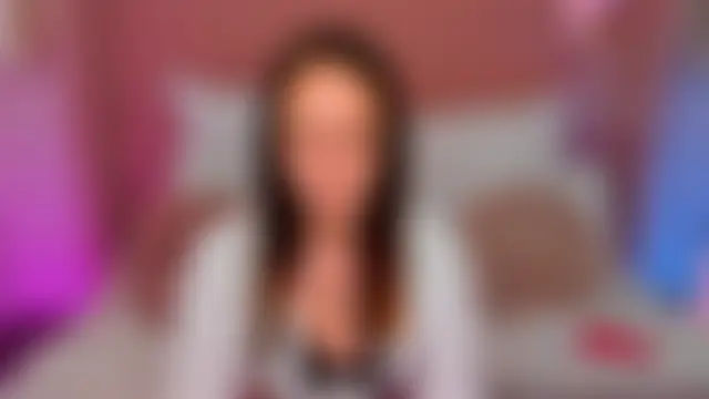 Phòng Chat Trực Tiếp IrisMatt