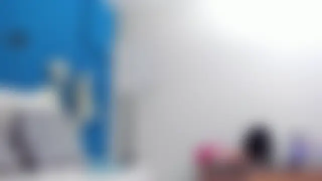 Phòng Chat Trực Tiếp letty_straus