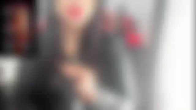 Phòng Chat Trực Tiếp Goddess-Kimberley