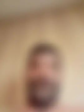 Sala de chat ao vivo de Alexdaniel89