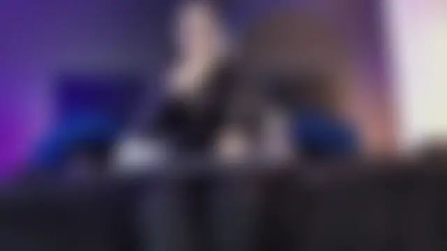 Sala de chat ao vivo de _Jade_16