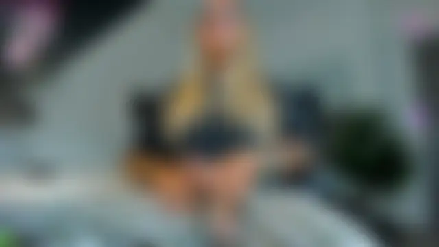 miss_tatiana_'s Webcam Show