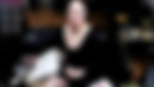 Imperatriza 现场聊天室