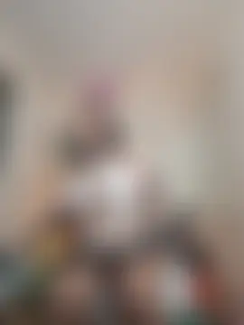 alexa-cooper- 现场聊天室