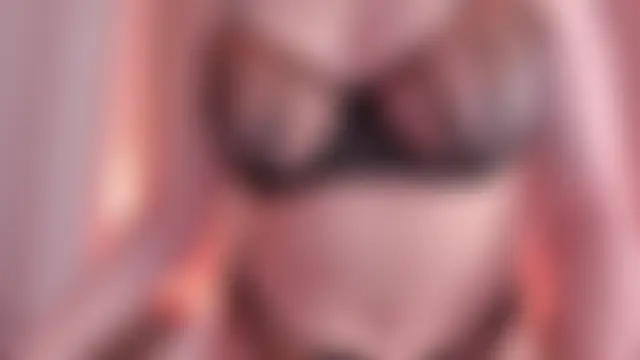 Victoria_Beaumont 现场聊天室