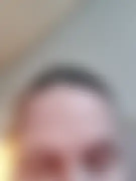 Evelina_cute: δωμάτιο απευθείας συνομιλίας