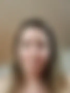 SweetMaddy888: δωμάτιο απευθείας συνομιλίας