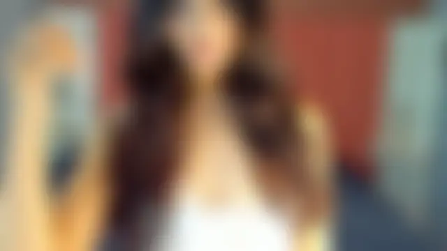 SamayRyann: δωμάτιο απευθείας συνομιλίας