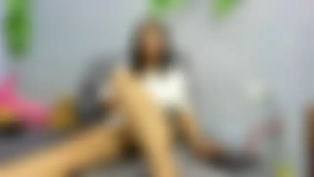 loveley_jenny: δωμάτιο απευθείας συνομιλίας