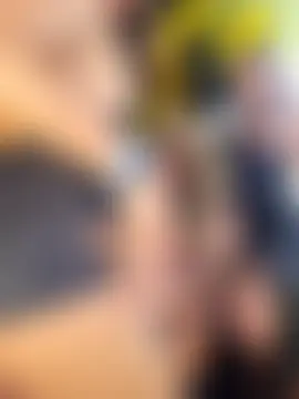 anita1976 – live sex-cam-show