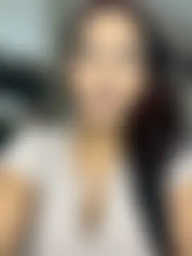 Sara-77n Live-seksikameraesitys