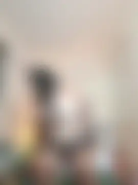 Chat ao vivo de alexa-cooper-