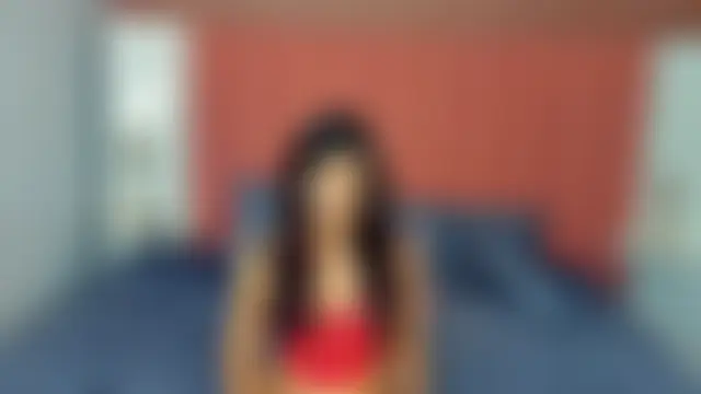 SamayRyann 실시간 채팅방