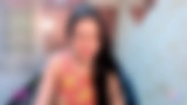 Chat ao vivo de Zoe__Taylor__