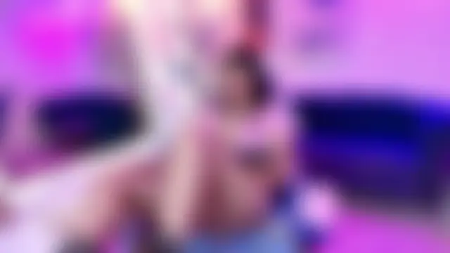 Chat ao vivo de Miia__owens