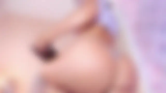 غرفة دردشة AMAIAA_LOVE المباشرة